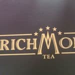 Napar owowocowy Richmont