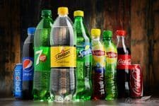  0,2 l