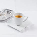 Doppio