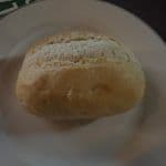 PIECZYWO <D>