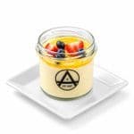 Creme Brulee