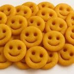 FRYTKI SMILE