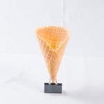Wafel 4