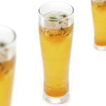 Piwo IPA 0 %