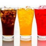 Pepsi 0,3 l 
