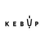 KebUp Drwala