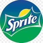 Sprite puszka