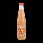 Sok oryginalny 100% 330ml