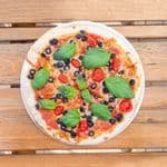 Caprese