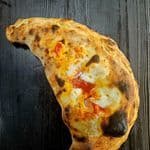 Calzone