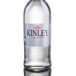 Kinley
