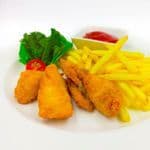 Nuggetsy