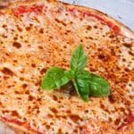 Margherita