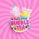 BUBBLE TEA