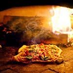 1. Pizza Coolka