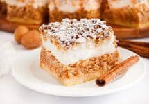 Szarlotka