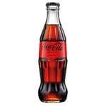 Coca-Cola Zero