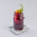 Herbata Winter Spice