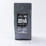 Ziarna kawy 1kg Blend
