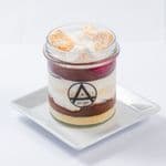 Mascarpone