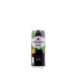 Sanpellegrino Chino - Kopia