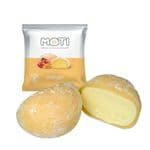 Mochi mango