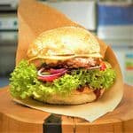 Beyond. Burger - Kopia