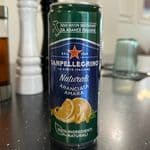 Sanpellegrino 0,33