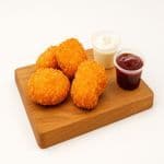 Nuggetsy