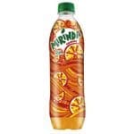 Mirinda 0,2 l
