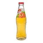 sok toma pomarańczowy 200 ml