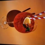 Aperol Free 