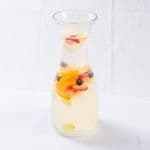 Lemoniada 1l