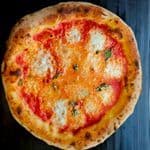 Margherita