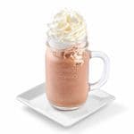 Shake