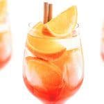 Aperol Spritz