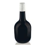 Likier 40 ml