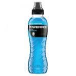 Powerade 500ml