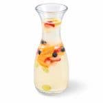 Lemoniada 1l