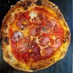Diavola