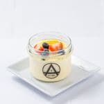Creme Brulee
