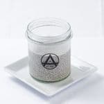 Chia