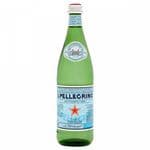 SanPellegrino
