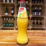 sok toma jabłkowy 200 ml