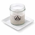 Chia