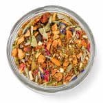 Herbata Rooibos magic