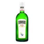 Gin