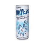 Milkis