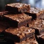 Brownie