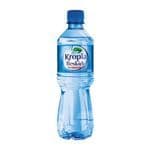Kropla Beskidu -500 ml